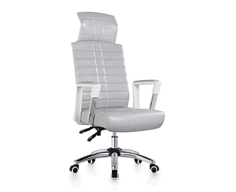 A359网布椅松宝大办公椅类会议椅职员椅
