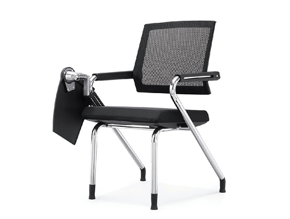 D420+D420-1写字椅松宝大办公椅类职员椅会议椅